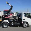 mitsubishi-fuso canter 2024 -MITSUBISHI--Canter 2RG-FBAV0--FBAV0-610167---MITSUBISHI--Canter 2RG-FBAV0--FBAV0-610167- image 27