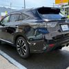 toyota harrier 2016 CFJ1543070 image 34