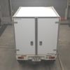 daihatsu hijet-truck 2021 -DAIHATSU--Hijet Truck S500P-0141296---DAIHATSU--Hijet Truck S500P-0141296- image 8
