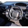 toyota sienta 2018 -TOYOTA--Sienta DBA-NSP170G--NSP170-7163036---TOYOTA--Sienta DBA-NSP170G--NSP170-7163036- image 8
