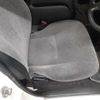 toyota hiace-wagon 2012 CFJ1787647 image 13