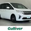 honda stepwagon 2016 -HONDA--Stepwgn DBA-RP1--RP1-1100354---HONDA--Stepwgn DBA-RP1--RP1-1100354- image 1