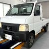 honda acty-truck 1999 Mitsuicoltd_HDAT1017373R0606 image 3