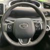 toyota sienta 2020 -TOYOTA--Sienta 5BA-NSP170G--NSP170-7259635---TOYOTA--Sienta 5BA-NSP170G--NSP170-7259635- image 13