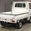 toyota pixis-truck 2019 -TOYOTA 【Ｎｏ後日 】--Pixis Truck S500U-0005213---TOYOTA 【Ｎｏ後日 】--Pixis Truck S500U-0005213- image 2