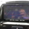 mitsubishi delica-d2 2011 -MITSUBISHI--Delica D2 DBA-DBA---MB15S-107941---MITSUBISHI--Delica D2 DBA-DBA---MB15S-107941- image 15