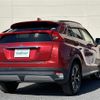 mitsubishi eclipse-cross 2018 -MITSUBISHI--Eclipse Cross DBA-GK1W--GK1W-0008391---MITSUBISHI--Eclipse Cross DBA-GK1W--GK1W-0008391- image 16