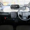 toyota toyota-others 2021 -TOYOTA--Toyota RMV12--1000321---TOYOTA--Toyota RMV12--1000321- image 22