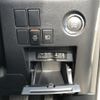 toyota alphard 2022 CFJ1534122 image 24