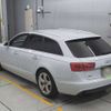 audi a6 2013 -AUDI--Audi A6 4GCHVS-WAUZZZ4GXDN146632---AUDI--Audi A6 4GCHVS-WAUZZZ4GXDN146632- image 7