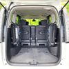 nissan serena 2016 quick_quick_HFC26_HFC26-298007 image 12