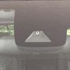 toyota prius 2017 quick_quick_ZVW55_ZVW55-8044077 image 7