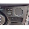 mazda bongo-brawny-van 2025 -MAZDA 【熊谷 400ﾃ5169】--Bongo Brawny Van GDH201M--2900363---MAZDA 【熊谷 400ﾃ5169】--Bongo Brawny Van GDH201M--2900363- image 19