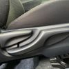 toyota vitz 2014 -TOYOTA--Vitz DBA-NSP130--NSP130-2166035---TOYOTA--Vitz DBA-NSP130--NSP130-2166035- image 6