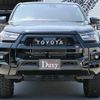 toyota hilux 2023 GOO_NET_EXCHANGE_0208745A30250613W001 image 35