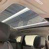 land-rover range-rover-velar 2024 quick_quick_3LA-LY2YD_SALYA2AY5SA394651 image 2