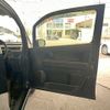 suzuki wagon-r 2018 -SUZUKI--Wagon R DAA-MH55S--MH55S-215057---SUZUKI--Wagon R DAA-MH55S--MH55S-215057- image 24