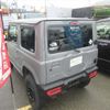 suzuki jimny 2022 -SUZUKI--Jimny JB64W-243565---SUZUKI--Jimny JB64W-243565- image 2