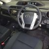 toyota aqua 2016 -TOYOTA--AQUA NHP10-6536349---TOYOTA--AQUA NHP10-6536349- image 4