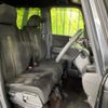 honda n-box 2018 quick_quick_JF4_JF4-1010787 image 8