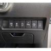 mitsubishi delica-d2 2020 -MITSUBISHI--Delica D2 DAA-MB36S--MB36S-754623---MITSUBISHI--Delica D2 DAA-MB36S--MB36S-754623- image 5