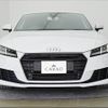 audi tt 2016 CFJ1579091 image 15
