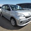 toyota passo 2020 CFJ1751300 image 2