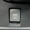 honda n-box 2018 -HONDA--N BOX DBA-JF3--JF3-1065392---HONDA--N BOX DBA-JF3--JF3-1065392- image 8