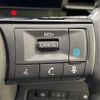 nissan serena 2023 quick_quick_GFC28_GFC28-004183 image 3