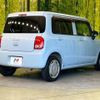 suzuki alto-lapin 2012 -SUZUKI--Alto Lapin DBA-HE22S--HE22S-229451---SUZUKI--Alto Lapin DBA-HE22S--HE22S-229451- image 18