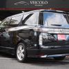 nissan elgrand 2022 GOO_JP_700100243030241209001 image 2