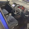 honda fit 2010 CFJ1515156 image 11