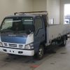 isuzu elf-truck 2006 -ISUZU--Elf NPR81R-7018841---ISUZU--Elf NPR81R-7018841- image 1