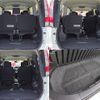 toyota noah 2015 CFJ1778471 image 8