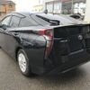 toyota prius 2017 -TOYOTA--Prius DAA-ZVW50--ZVW50-6093427---TOYOTA--Prius DAA-ZVW50--ZVW50-6093427- image 8