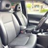 nissan x-trail 2011 -NISSAN--X-Trail DBA-NT31--NT31-226448---NISSAN--X-Trail DBA-NT31--NT31-226448- image 13