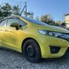 honda fit 2014 -HONDA 【市原 510】--Fit DAA-GP5--GP5-3042911---HONDA 【市原 510】--Fit DAA-GP5--GP5-3042911- image 1