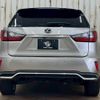 lexus rx 2018 quick_quick_DAA-GYL26W_GYL26-0001552 image 13