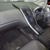 toyota sai 2010 -TOYOTA--SAI AZK10-2028428---TOYOTA--SAI AZK10-2028428- image 4