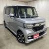 honda n-box 2019 -HONDA--N BOX DBA-JF4--JF4-1045921---HONDA--N BOX DBA-JF4--JF4-1045921- image 3