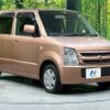 suzuki wagon-r 2008 -SUZUKI--Wagon R DBA-MH22S--MH22S-353222---SUZUKI--Wagon R DBA-MH22S--MH22S-353222- image 12