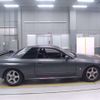 nissan skyline-coupe 1993 -NISSAN 【鈴鹿 300て7729】--Skyline Coupe BNR32-305881---NISSAN 【鈴鹿 300て7729】--Skyline Coupe BNR32-305881- image 4