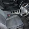 nissan teana 2015 CFJ1656959 image 9