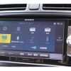 toyota blade 2010 quick_quick_GRE156H_GRE156-1002641 image 19