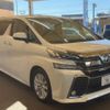 toyota vellfire 2015 -TOYOTA--Vellfire DBA-AGH30W--AGH30-0011491---TOYOTA--Vellfire DBA-AGH30W--AGH30-0011491- image 15