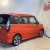 suzuki solio 2023 -SUZUKI 【札幌 504ﾋ3585】--Solio 5AA-MA37S--MA37S-642206---SUZUKI 【札幌 504ﾋ3585】--Solio 5AA-MA37S--MA37S-642206- image 11