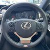 lexus is 2013 CFJ1576483 image 12