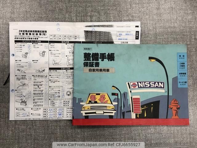 RALLYCOURSE 1990/91 洋書 RALLYCOURSE 1990/91 洋書