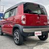 suzuki hustler 2016 quick_quick_MR41S_MR41S-172997 image 2
