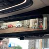 lexus ls 2018 CFJ1648045 image 4